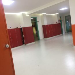 proje-025